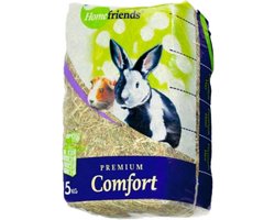 Home Friends Hooi Compact 5 kg