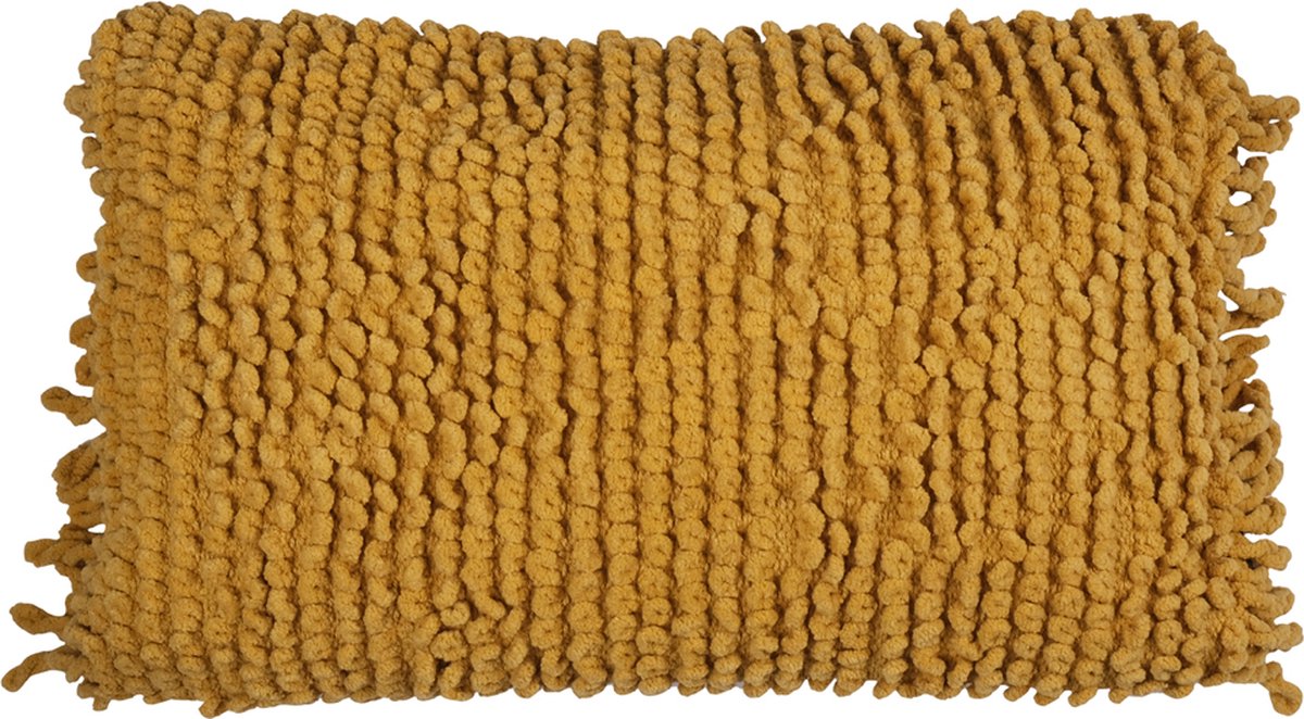Siena Cornsilk Kussen -30 X 50