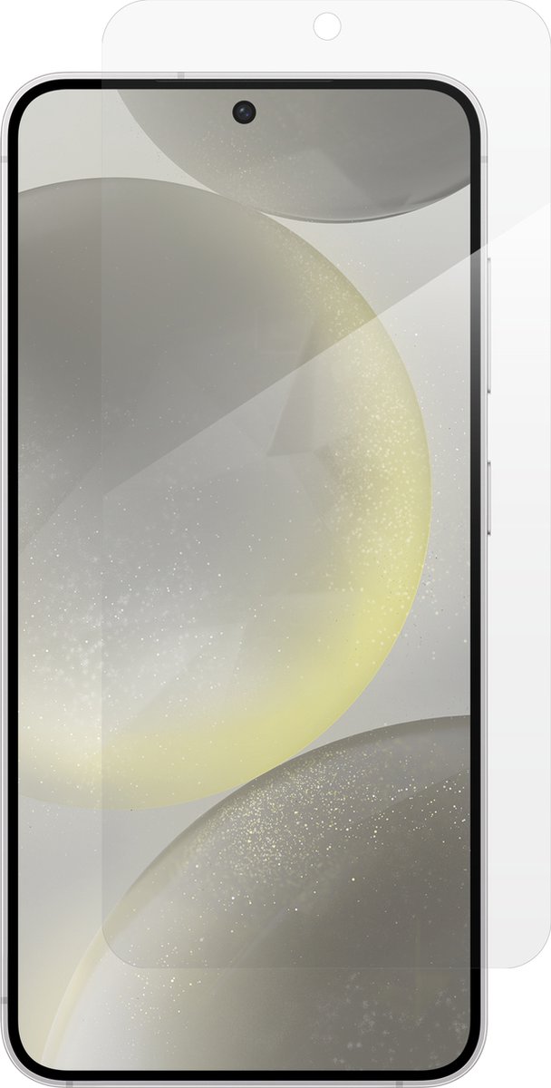 ZAGG InvisibleShield Glass Elite Samsung Galaxy S24 Screen Protector