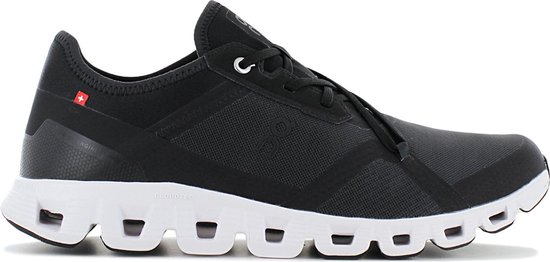 schoenen schoenmaat