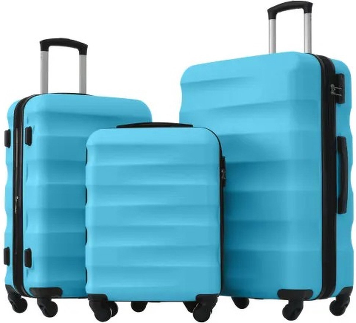 Pijl vector iconen set. kleurrijke pijlsymbolen. kleur voor de kleurovergang van de pijl. Platte