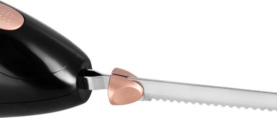 Vleesmes | Gehoekt mes | Ergonomische messen | Laagste prijs