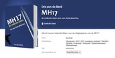 MH17 deonderste steen