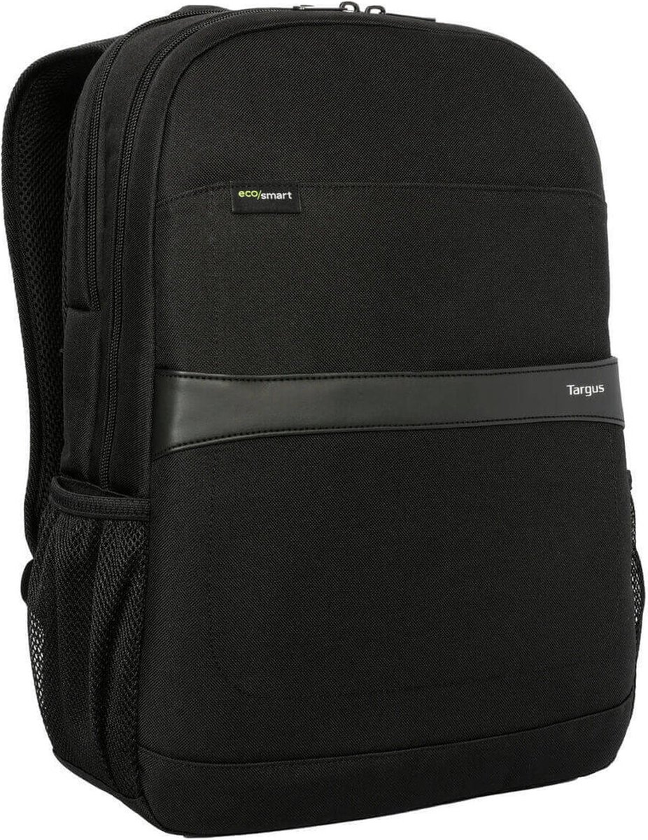 Targus Laptoptas Targus Tsb962Gl Zwart