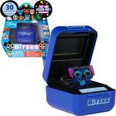 Bitzee Disney - het interactieve virtuele huisdier - 30 digitale personages in een doosje die reageren op jouw aanraking