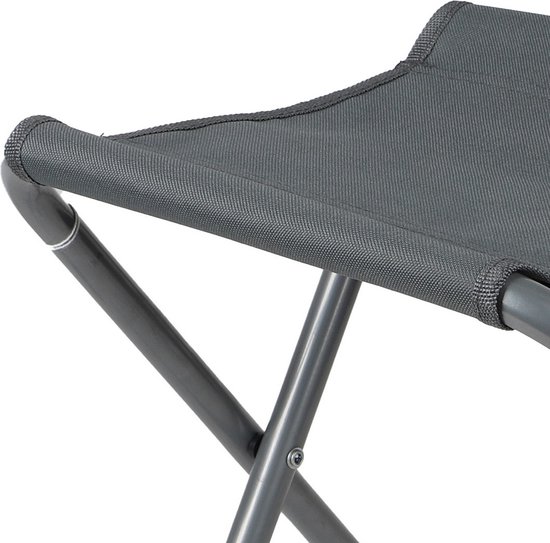 HANERDUN 3-in-1 koelrugzak, opvouwbare visstoel, opvouwbare HANERDUN 3-in-1 koelrugzak, opvouwbare visstoel, opvouwbare