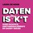 Digitaal luisterboek