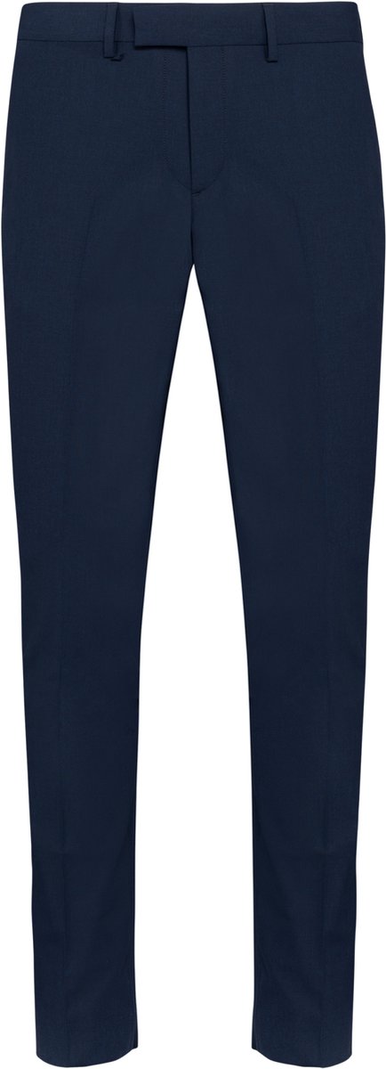 Kariban Premium Heren pantalon kostuum PK740 - Eclipse Navy - 62 NL (56 FR)