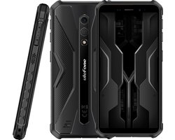 Smartphone Ulefone Armor X12 Pro Zwart 64 GB 4 GB RAM 5,5"