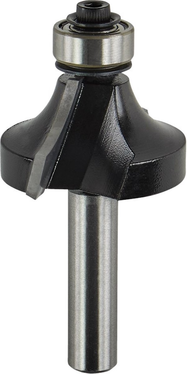 Makita D-68507 Afrondfrees r=9,53 31,75x16,67mm S8