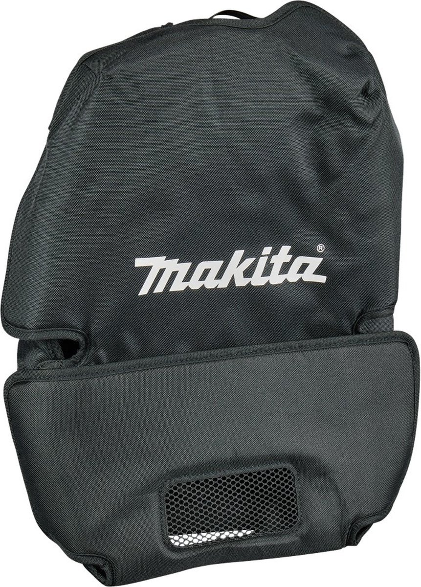 Makita stofzuiger beschermkap - 1910S4-7