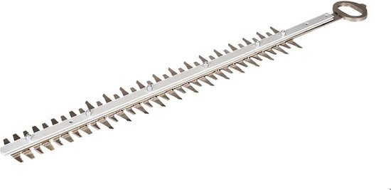 Snyderline® Papierschneider A4, Hebelschneider aus Metall, Schneidemaschine für Foto, Pappe und Papier