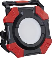 Lampe de chantier Kelfort led abs 100W 230V classe 1