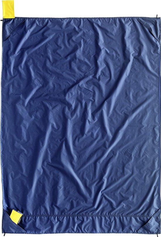 Rossgesund Picknickdecke 200 x 200 cm Tragegriff Faltbare Grün ab 21,99 Rossgesund Picknickdecke 200 x 200 cm Tragegriff Faltbare Grün ab 21,99