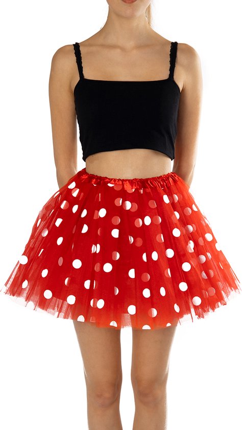 Tutu carnaval femme hotsell