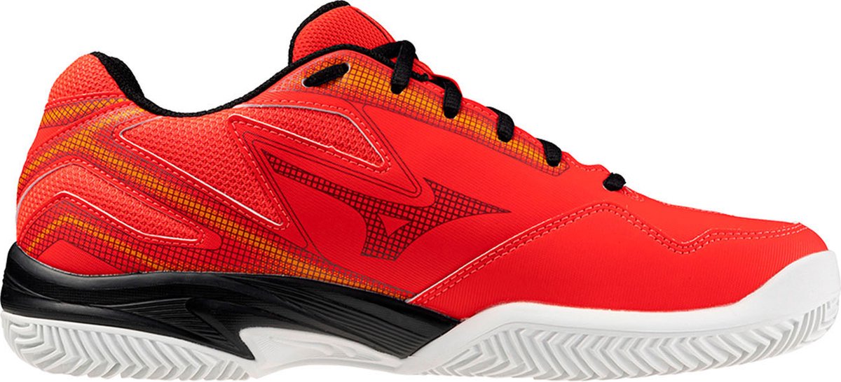 Mizuno Break Shot 4 C g
