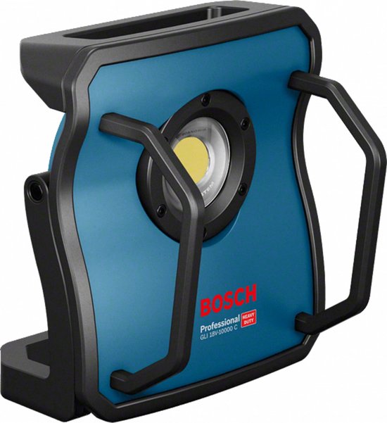 Bosch GLI 18V-10000 C