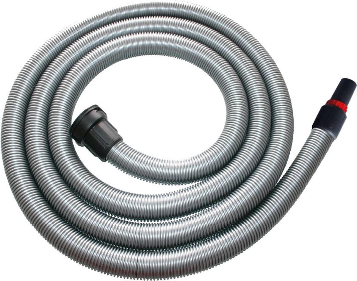 Starmix Stofzuigslang Ø35x5m - 447193