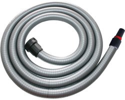 Starmix Stofzuigslang Ø35x5m - 447193