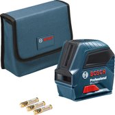Bol.com GLL 2-10 -Lijnlaser in Doos - 0601063L00 aanbieding