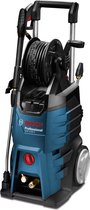 Bol.com Bosch GHP 5-65 X Hogedrukreiniger - 2400 watt - 160 bar aanbieding