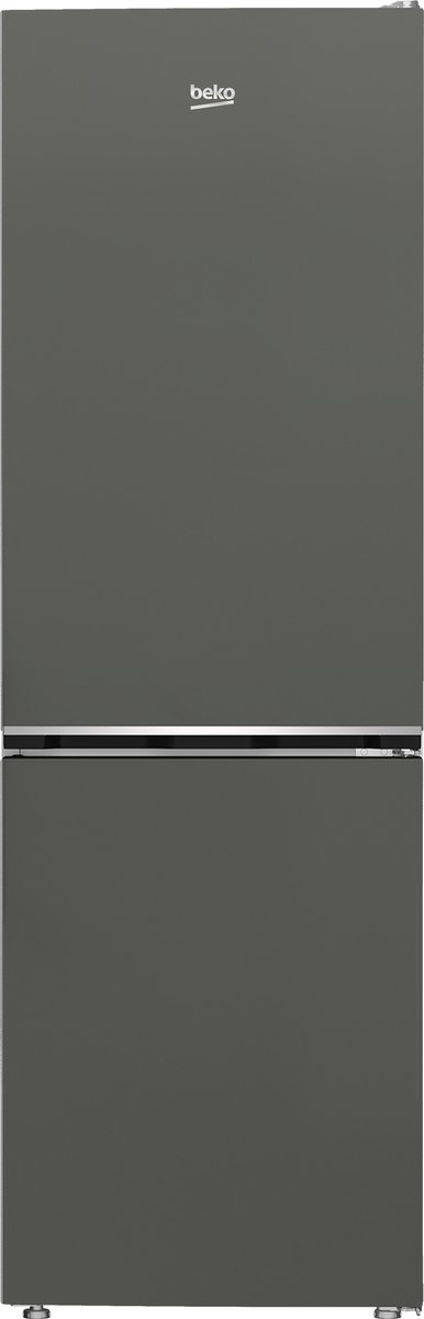 Beko B1RCNE364G