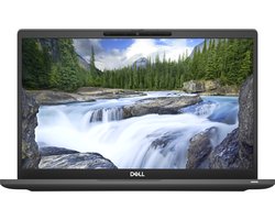 T1A DELL Latitude 7320 Refurbished Intel® Core™ i5 i5-1145G7 Laptop 33,8 cm (13.3 T1A DELL Latitude 7320 Refurbished Intel® Core™ i5 i5-1145G7 Laptop 33,8 cm (13.3