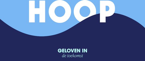 Hoop