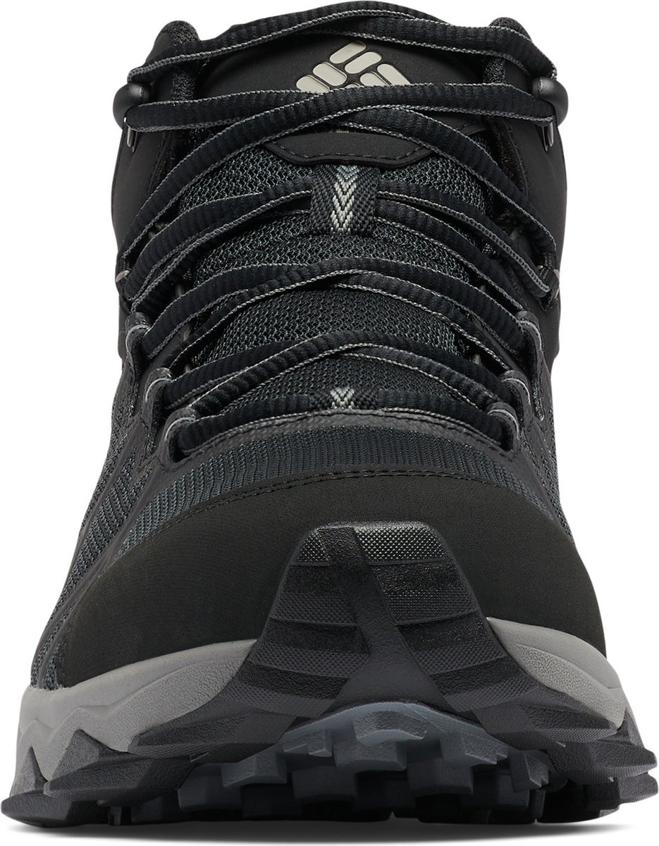 Columbia Peakfreak II Mid OutDry Heren – Waterdichte Bergschoenen - Afbeelding 6