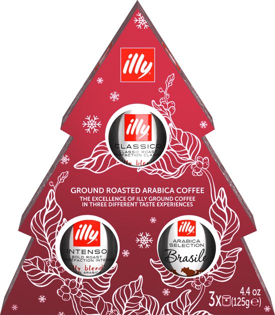 Koffiebonen vergelijken en goedkoop koffiebonen kopen