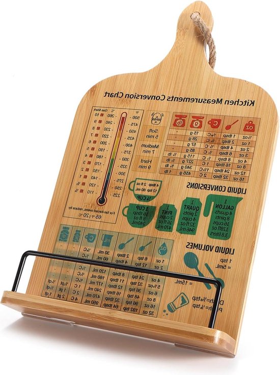 Het ultieme mannenkookboek - Recepten voor elk type man