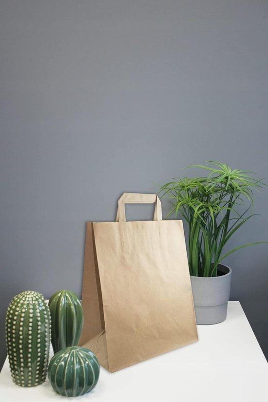 Staubschutz Für Luftfritteusen - Hitzebeständige Abdeckung 37x35x40cm Aus 420D Nylon, Wasserdicht Mit Griff