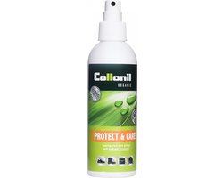 Foto: Collonil protect care spray 200 ml