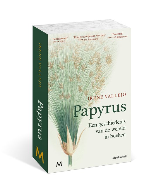 Papyrus