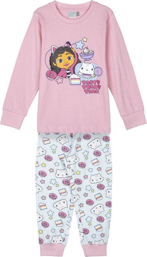 Gabby\'s