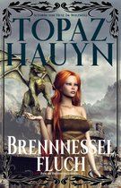 Brennnesselfluch 1 - Brennesselfluch 1