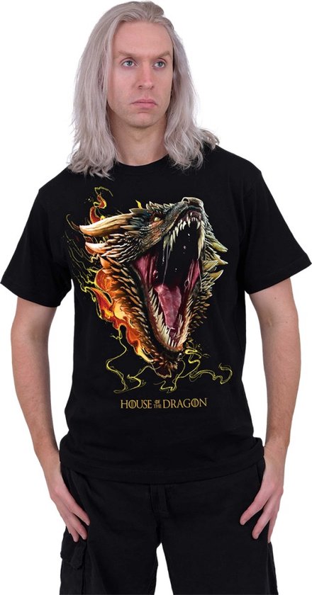 King Will Dragon Trouwring voor heren, 6 mm/8 mm, wolfraamcarbide, rood /blauw/groen/oranje/lila/zilver/zwart/azuur/mazarin Keltische draak, comfortabele pasvorm, 69.7 (22.2), Wolfraamcarbide, Geen