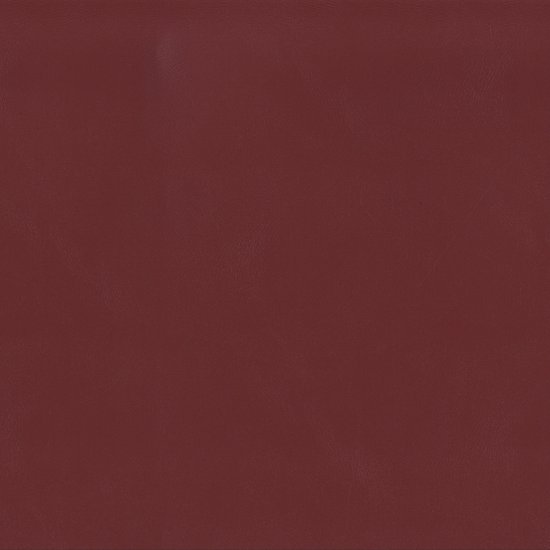 Bel Air Tabouret rétro BS-27 Ruby