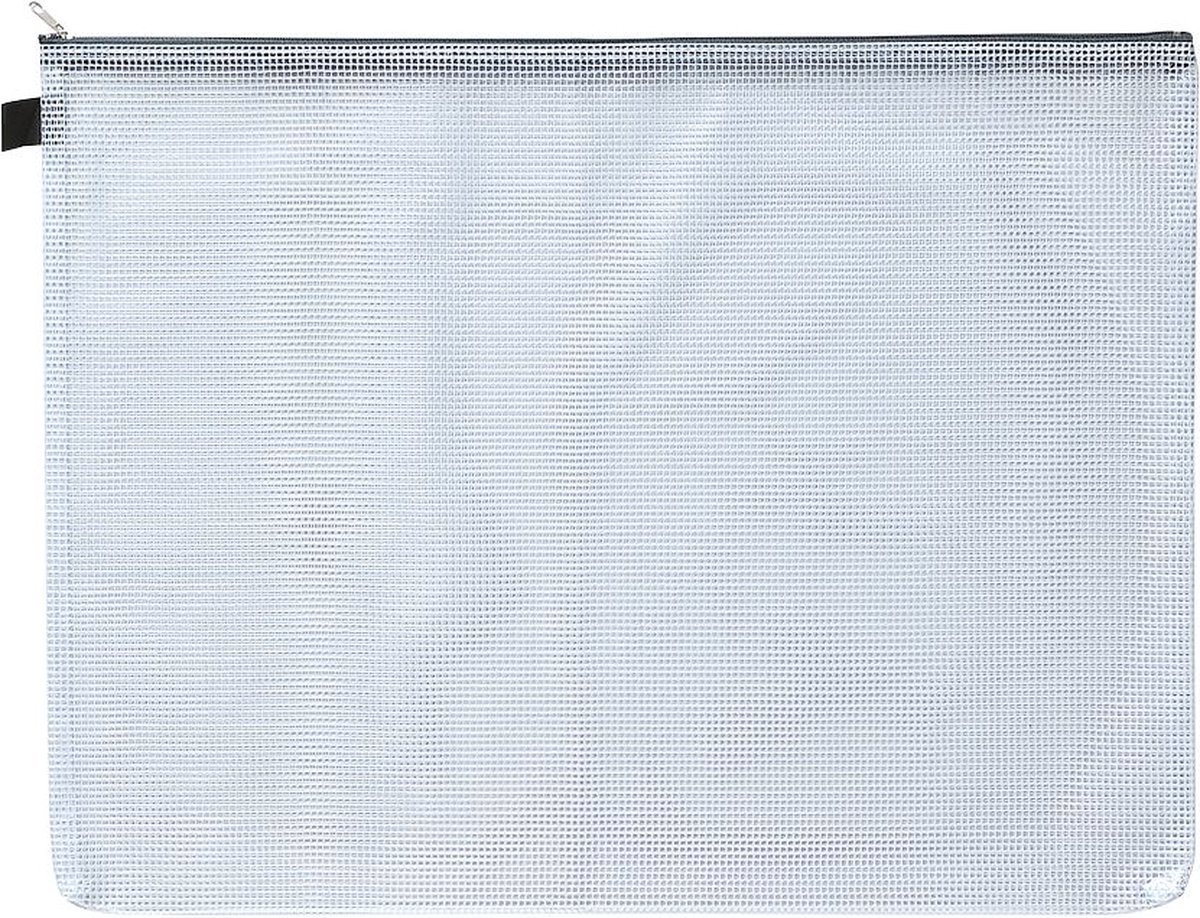 Goedkoopste Ritszak, verschillende formaten