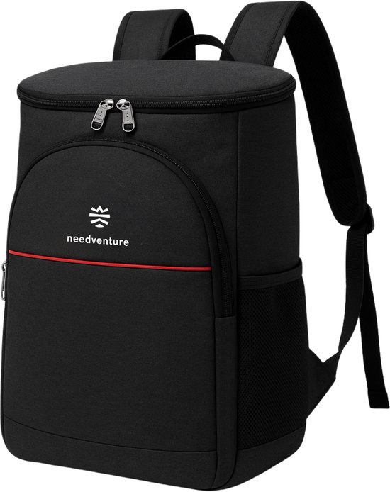 Needventure Koel rugzak – 20 Liter
