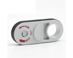 Mini universele draadstripper voor UTP STP SFTP Cat5e 6 6a 7 8 netwerkkabel
