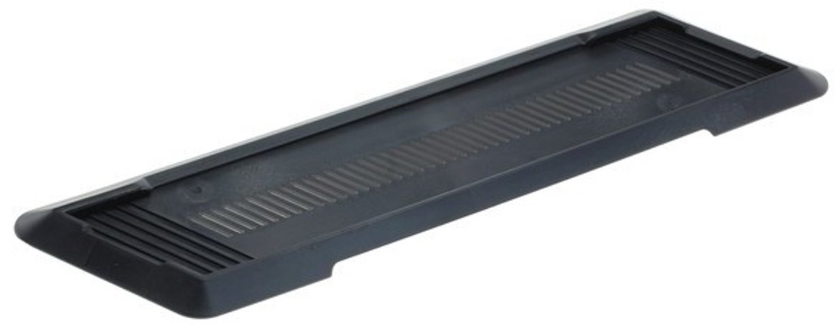 Coretek Verticale standaard voor PlayStation 4 Fat