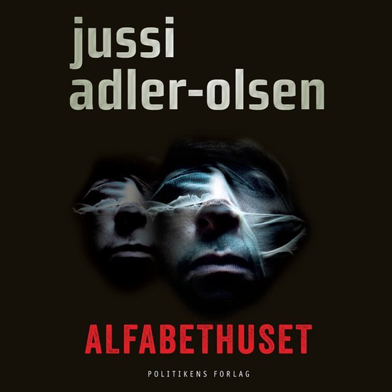 Alfabethuset