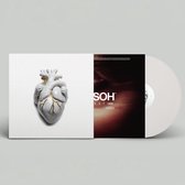 Ozark Henry - August Parker (LP)