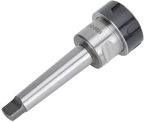 Spantang, ER40 80 Mm Diameter, CNC-freesmachine Draaibank met
