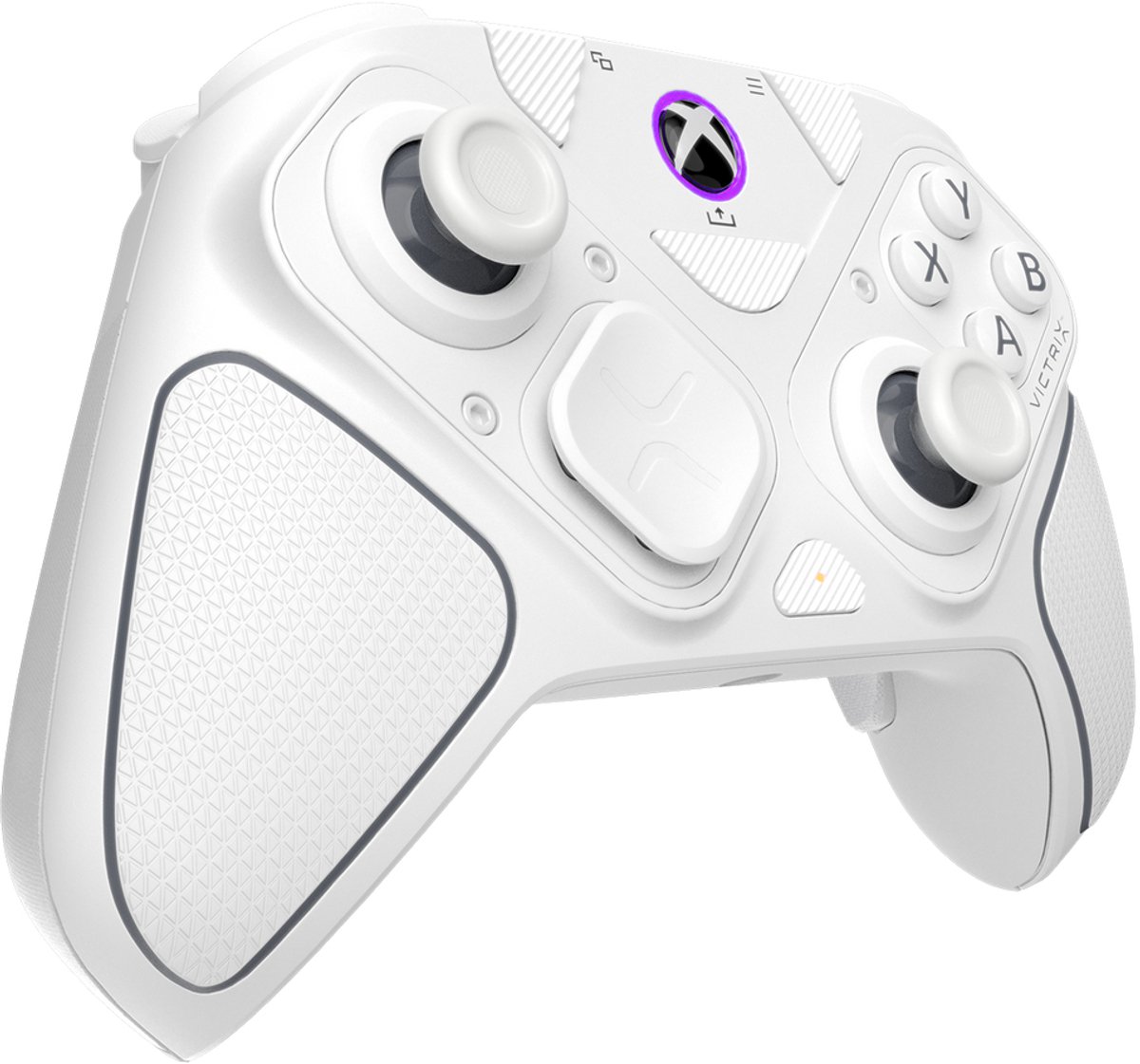 Turtle Beach Victrix Pro BFG Reloaded - Game Controller thumbnail 4