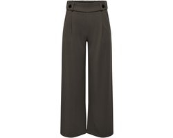 JDY - JDYGEGGO LIFE NEW LONG PANT JRS Dames Broek