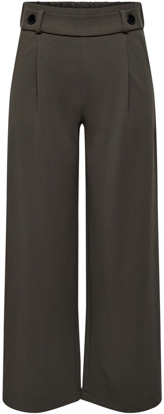 JDY Geggo New Broek Dames - Maat M X L32