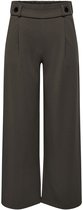 JDY - JDYGEGGO LIFE NEW LONG PANT JRS Dames Broek