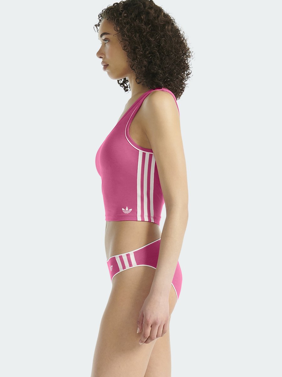 Roze